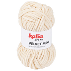 Katia Velvet Mini - Hobbyboutique Monique