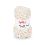 Katia Velvet Mini