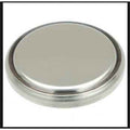 CR1220 lithium batterij, 5 stuks