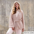 Katia Combine & Shine - Hobbyboutique Monique