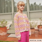 Katia Puro Cotone - Hobbyboutique Monique