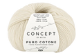 Katia Puro Cotone - Hobbyboutique Monique