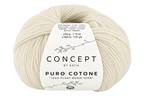 Katia Puro Cotone - Hobbyboutique Monique