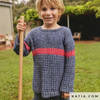 Katia Puro Cotone