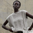Katia Puro Cotone