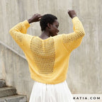 Katia Puro Cotone