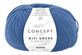 Katia Äita Socks - Hobbyboutique Monique