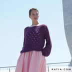 Katia Calma - Hobbyboutique Monique