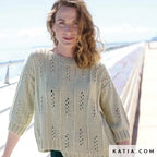 Katia Calma - Hobbyboutique Monique