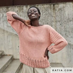 Katia Calma - Hobbyboutique Monique