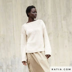 Katia Calma - Hobbyboutique Monique