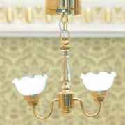 Hanglamp, LED