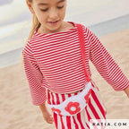 Katia Easy Crochet Capri - Hobbyboutique Monique