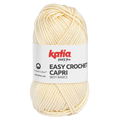 Katia Easy Crochet Capri - Hobbyboutique Monique