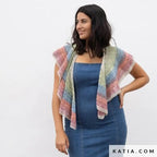 Katia Summer Paint - Hobbyboutique Monique