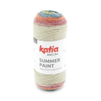 Katia Summer Paint