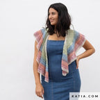 Katia Summer Paint