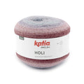 Katia Holi