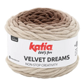 Katia Velvet Dreams - Hobbyboutique Monique