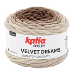 Katia Velvet Dreams - Hobbyboutique Monique
