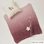 Katia Velvet Dreams