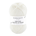 Katia United Socks&more - Hobbyboutique Monique