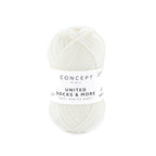 Katia United Socks&more