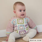Katia United Socks&more