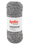 Katia Premium - Hobbyboutique Monique