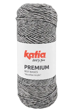 Katia Premium - Hobbyboutique Monique