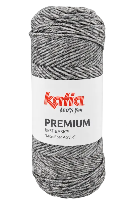 Katia Premium