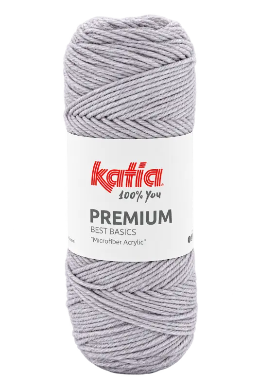 Katia Premium