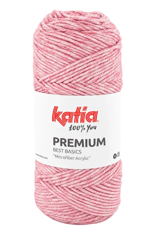 Katia Premium