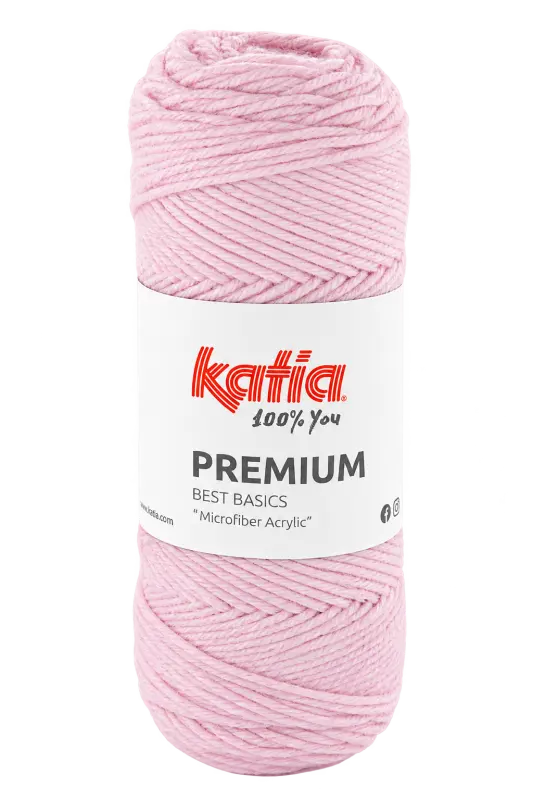 Katia Premium