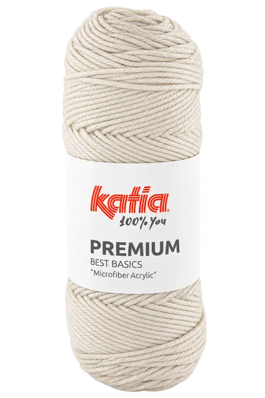 Katia Premium
