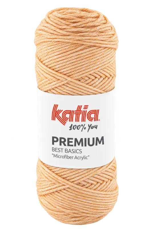 Katia Premium