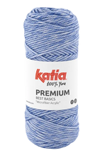 Katia Premium - Hobbyboutique Monique