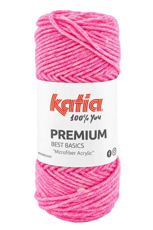 Katia Premium
