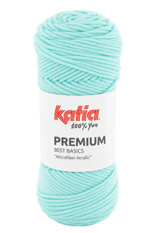 Katia Premium