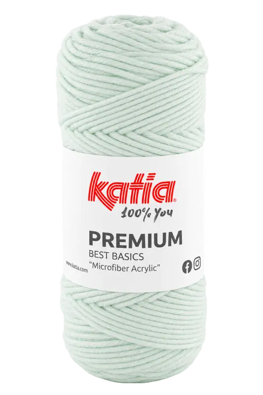 Katia Premium