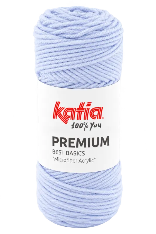 Katia Premium