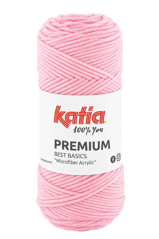 Katia Premium