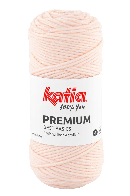 Katia Premium