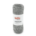 Katia Premium