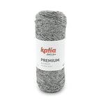 Katia Premium