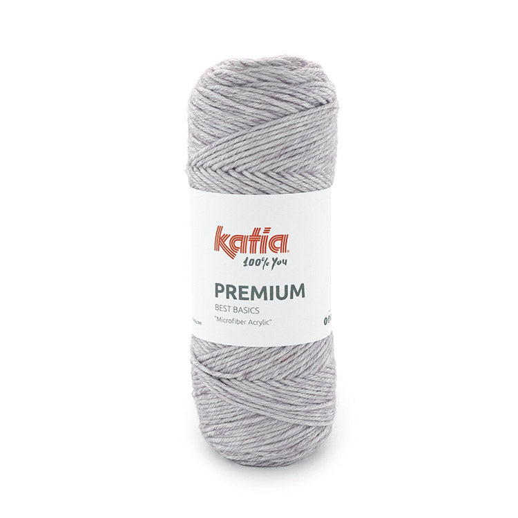 Katia Premium