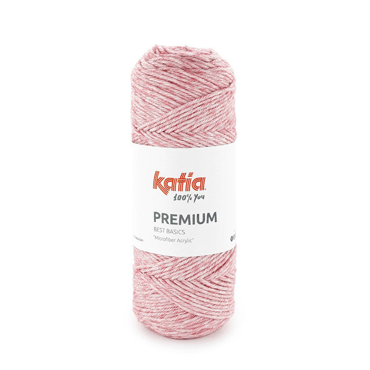 Katia Premium
