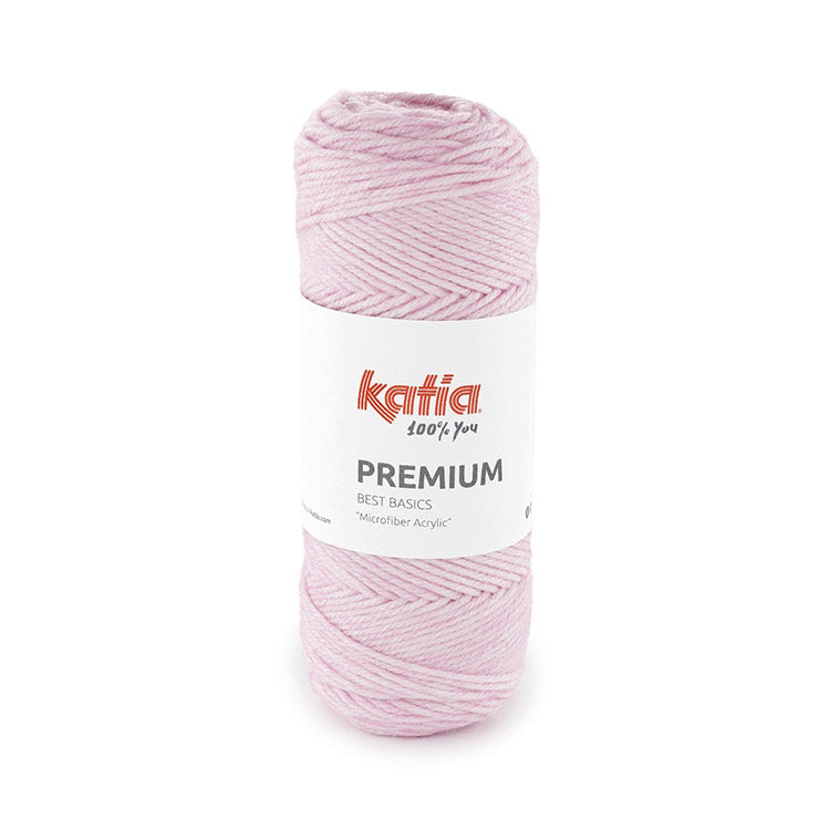 Katia Premium