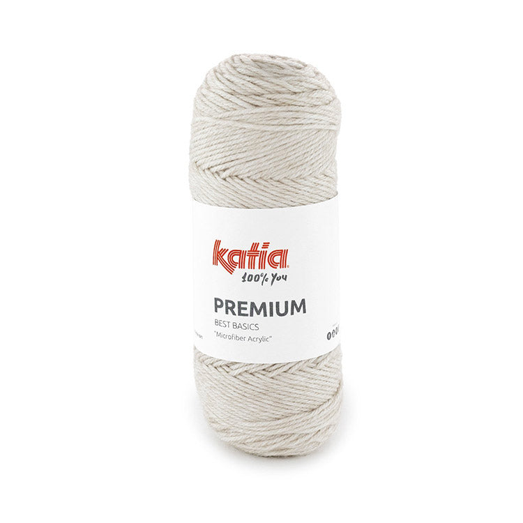 Katia Premium