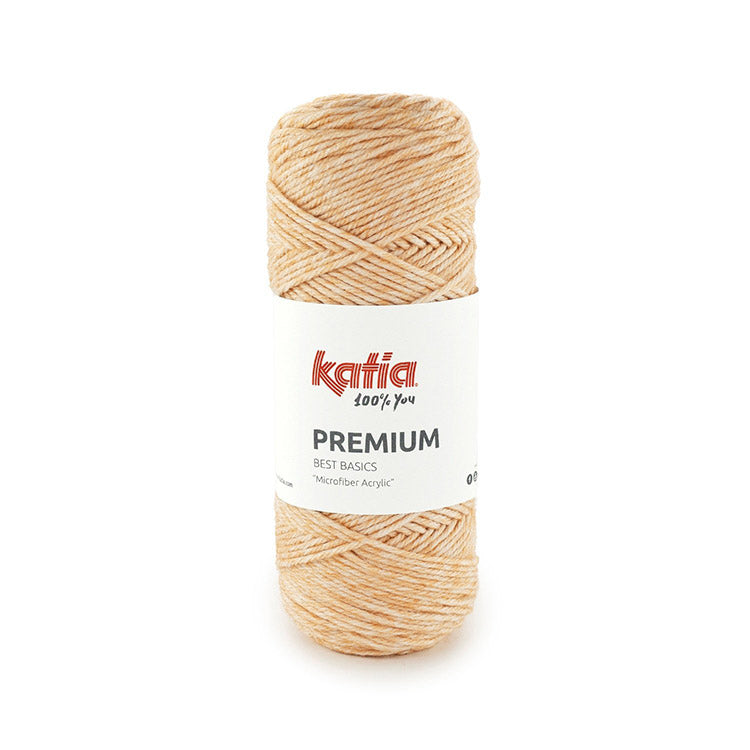 Katia Premium